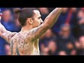 Zlatan Ibrahimovic PSG Celebration ~ 4k Free Clip For Edit