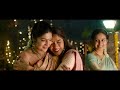 Full Video: Nandanandanaa | The Family Star | Vijay Deverakonda,Mrunal T | Gopi Sundar | Parasuram