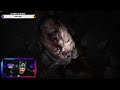 СУДАРЬ прохождение RESIDENT EVIL VILAGE #1