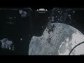 Star Citizen - San'tok.Yai - can we solo ERT's with it?