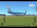 Rating my friends landing ( many times)