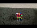 Make this Rubik’s cube viral