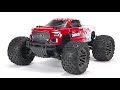 Top 10 RC RTR Cars Under $400