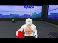 I Became MOST OVERPOWERED in Elemental Powers Tycoon (Roblox)