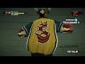 Dead Rising 2: Off The Record glitch