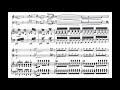 Schubert: Piano Trio No.2 in Eb, D.929 (Trio Wanderer)