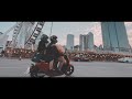 Slide to Unlock👆✨ | Horwin EK3 試騎 | 一部好得意嘅電動羊🛵