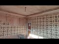 wood panelling design