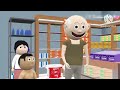 PAAGAL😜 BETA | CS Bisht Vines | Desi Comedy Video | School Classroom Joke...