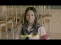 ATARASHII GAKKO! - Seishun Academy 101: Come To School With Us