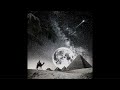 La Santa, G.Zamora, Safar(FR) - Oasis/Safar(FR) Remix/