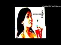 Beetlebreakfast - (Unreleased Demo 2006) 01. Ten Months 'Til