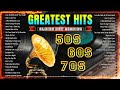 Greatest Hits Golden Oldies - 1950s 1960s 1970s Legendary Music | Top 100 Best Old Songs Of All Time