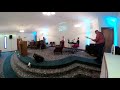 HD video Sunday Church Service 09/29/19