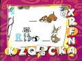 Playhouse Disney - Mickey's Letter Time (The Letter R)