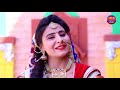 NAVRATRI DHAMAKA - झूम झूम नाचू | Geeta Goswami New Navratri Song | DJ Rajasthani Garba Song 2019