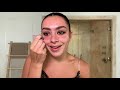 Charli XCX's Guide to Brat Summer Makeup | Beauty Secrets | Vogue