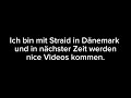 Info Video mit @straid6739  #shorts