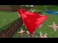 Minecraft for Beginners ( starting guide ) .
