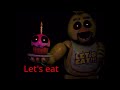 Malik Great Adventure Five Nights at Freddy’s teasers