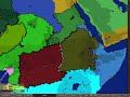 What If The Boers Won The Boer War? (Age Of Conflicts)