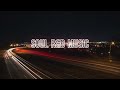 Soul R&B Music Best Songs Playlist That Is Good Mood  Mix  / ▶ SOUL DEEP