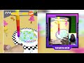 Play Tiktok Mobile Game Video Ball Run, Marble Run Top Gameplay Walkthrough iOS,Android All Levels