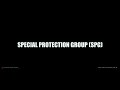 SPG - Special Protection Group | SPG Security | Indian Special Forces ( Military Motivation )