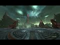 Doom Eternal: TAG Pt. 2 - Immora + Dark Lord [Nightmare/Deathless] - /w Cutscenes