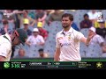Australia v Pakistan 2023-24 | Second Test | Day 1