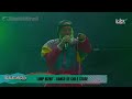 Limp Bizkit - My Generation / 90.2.10  (Live at Lollapalooza Chile 2024) Official Pro Shot