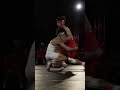 High School Wrestlers Need To Watch This.
