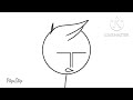 Lipsync Test Animation | Icilarastudios (crappost)