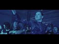 N-Vitral presents BOMBSQUAD & Major Conspiracy - Klapt Door Je Botten (Official Videoclip)