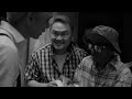 Hari ng Tambay - Directed by Pio Balbuena