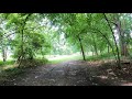 Schuylkill River Trail, at Mont Clare section | Part-13