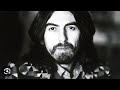 The History Of George Harrison