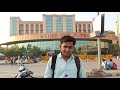 Patna AIIMS(पटना एम्स)जाने से पहले वीडियो को अच्छी तरह से पूरा वीडियो देखना hai @Learning924