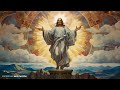 THE MOST POWERFUL FREQUENCY OF GOD 963 HZ - ATTRACT LOVE, TOTAL MIRACLES AND DIVINE PROTECTION