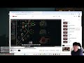 패스오브엑자일 이미 잠컨을 완료한 자 / 그래서 스타터는 뭐함? [3.25] [3.25 / 빌드 / pathofexile / 시즌 ]