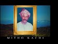 Sindhi sufi Kalam mithokachi#sindhi@masterustad i