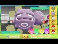 Pokemon: Let's Go Pikachu Shiny Badge Quest - Episode 17 - Making Our Way Through the Rocket Hideout