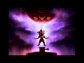 Final Hours Metal/Rock Remix Cover (Legend of Zelda: Majora's Mask)