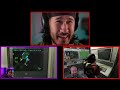 Markiplier, Bob and Wade play Lethal Company - from all angles synchronized #2