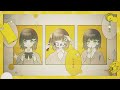 【MV】キミロス ／ るぅと