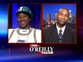 Camron on O'Reilly - Comments enabled!