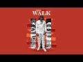 Kodak Black - Walk [Official Audio]