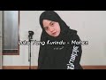 Luka Yang Kurindu - Mahen (Cover Hanin Dhiya)