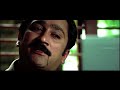 Pokkiri Full Movie | Vijay | Asin | Prakash Raj | Vadivelu | Bigil Vijayh | vadivelu Comedy