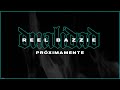 Reel Bazzie - Por Ti (Audio)